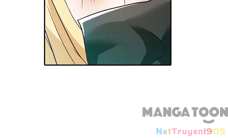 Bảo Bối Em Thật Ngọt Ngào Chapter 1 - Trang 2