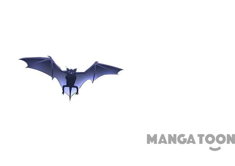 Bảo Bối Em Thật Ngọt Ngào Chapter 1 - Trang 2