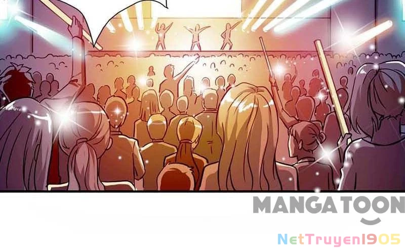 Bảo Bối Em Thật Ngọt Ngào Chapter 1 - Trang 2