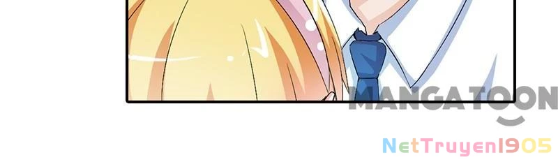 Bảo Bối Em Thật Ngọt Ngào Chapter 11 - Trang 2