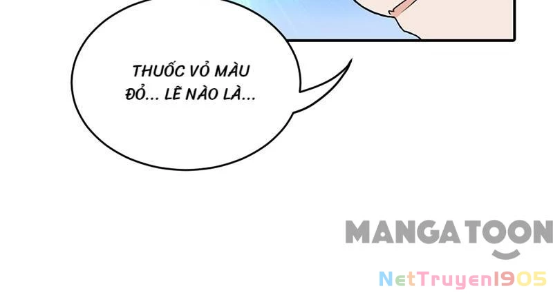 Bảo Bối Em Thật Ngọt Ngào Chapter 11 - Trang 2
