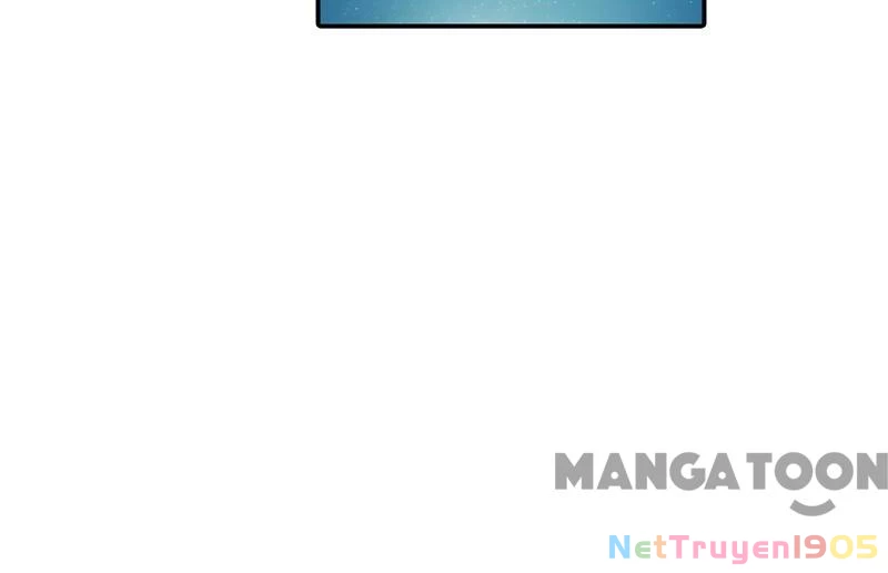 Bảo Bối Em Thật Ngọt Ngào Chapter 11 - Trang 2
