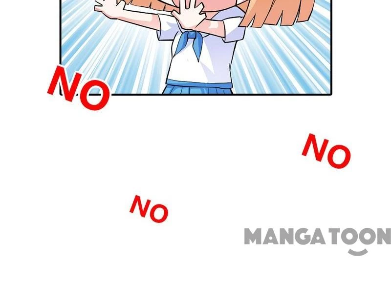 Bảo Bối Em Thật Ngọt Ngào Chapter 12 - Trang 2