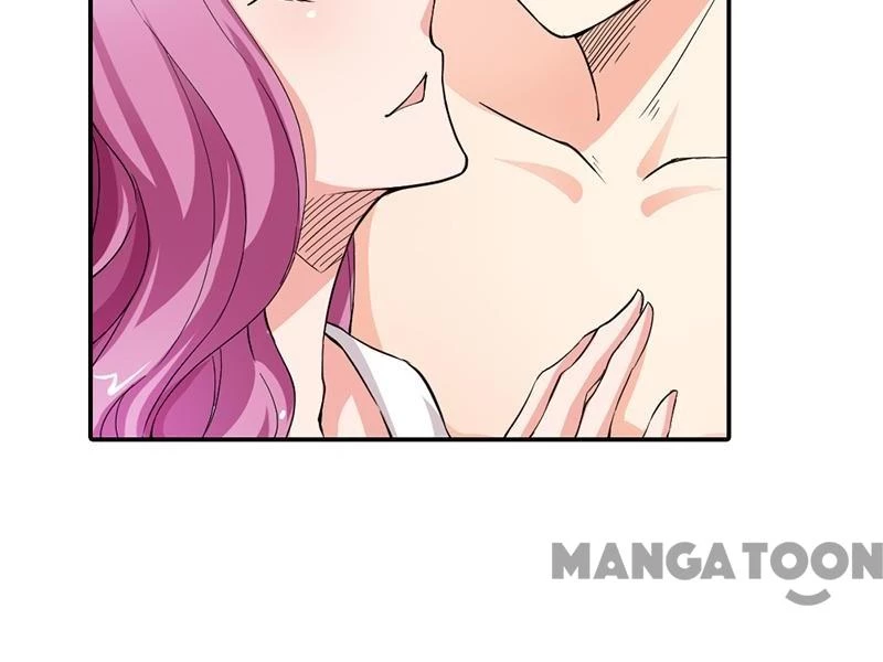Bảo Bối Em Thật Ngọt Ngào Chapter 13 - Trang 2