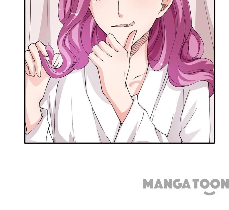 Bảo Bối Em Thật Ngọt Ngào Chapter 13 - Trang 2