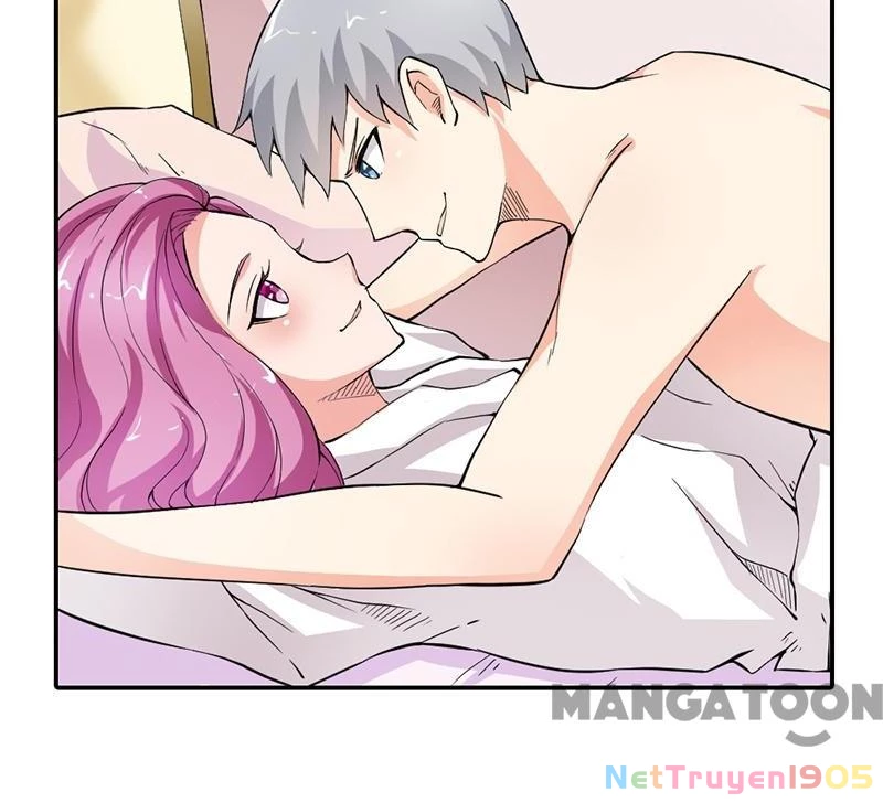 Bảo Bối Em Thật Ngọt Ngào Chapter 13 - Trang 2