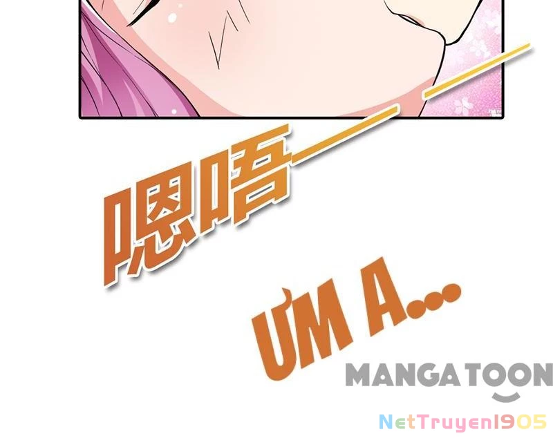 Bảo Bối Em Thật Ngọt Ngào Chapter 13 - Trang 2