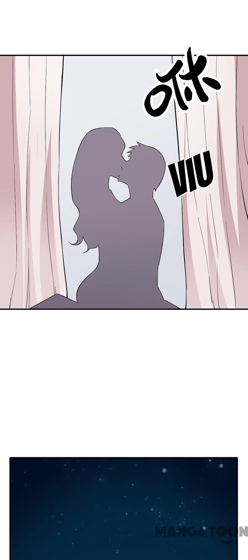 Bảo Bối Em Thật Ngọt Ngào Chapter 13 - Trang 2