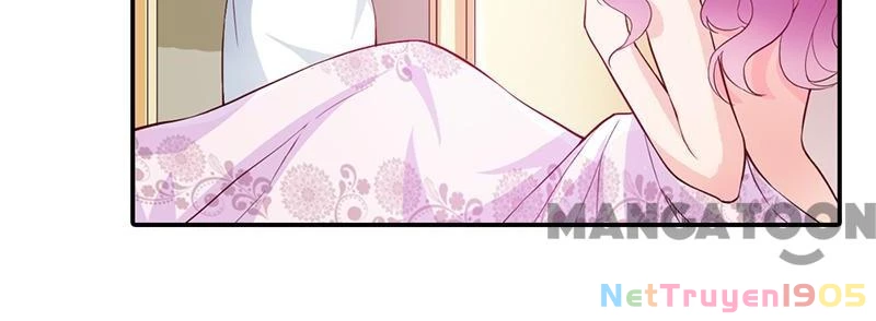Bảo Bối Em Thật Ngọt Ngào Chapter 13 - Trang 2