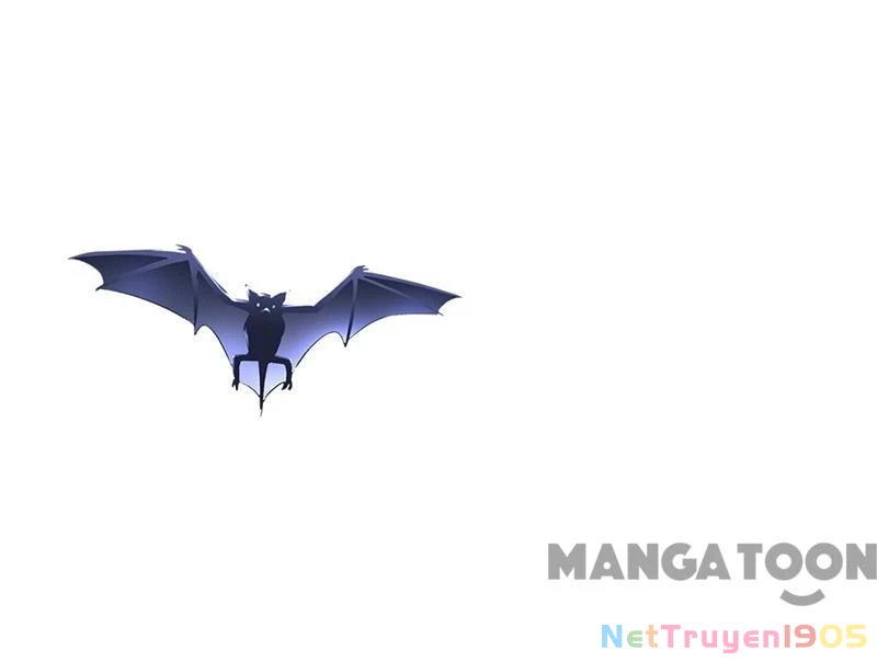 Bảo Bối Em Thật Ngọt Ngào Chapter 13 - Trang 2