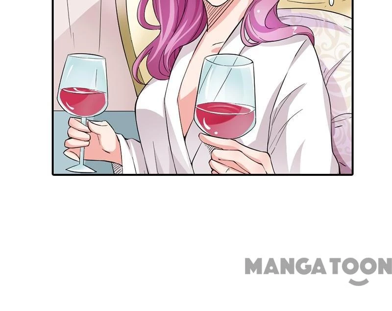 Bảo Bối Em Thật Ngọt Ngào Chapter 13 - Trang 2