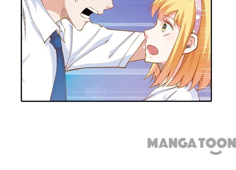 Bảo Bối Em Thật Ngọt Ngào Chapter 14 - Trang 2