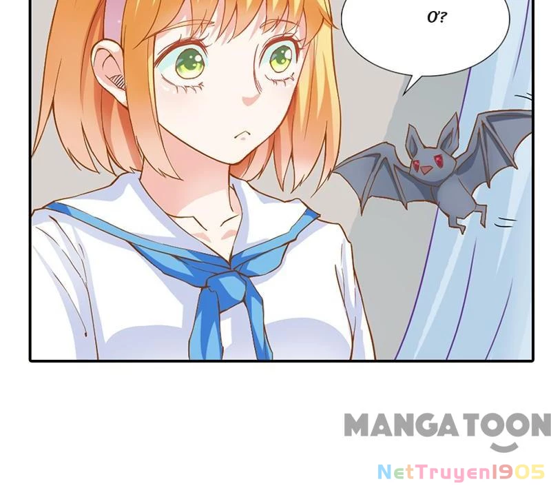 Bảo Bối Em Thật Ngọt Ngào Chapter 14 - Trang 2