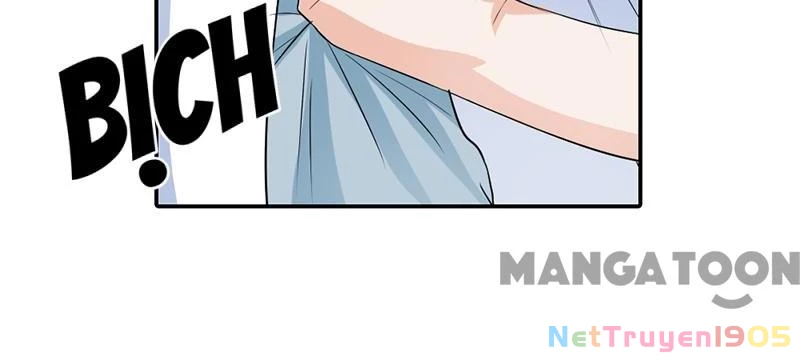 Bảo Bối Em Thật Ngọt Ngào Chapter 15 - Trang 2