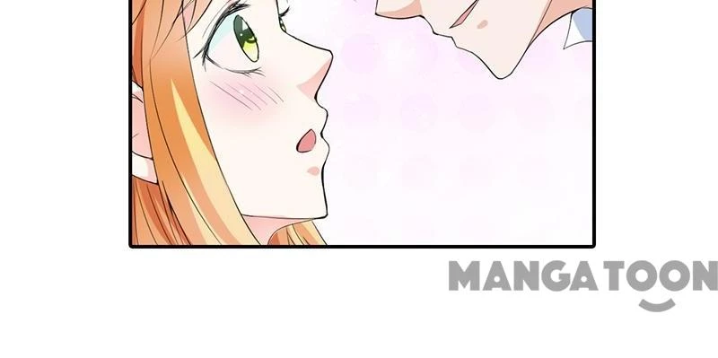 Bảo Bối Em Thật Ngọt Ngào Chapter 15 - Trang 2