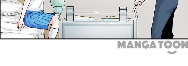 Bảo Bối Em Thật Ngọt Ngào Chapter 15 - Trang 2