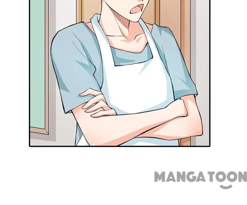 Bảo Bối Em Thật Ngọt Ngào Chapter 15 - Trang 2