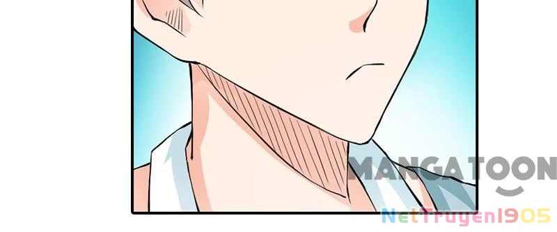 Bảo Bối Em Thật Ngọt Ngào Chapter 15 - Trang 2