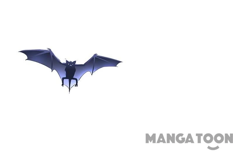 Bảo Bối Em Thật Ngọt Ngào Chapter 15 - Trang 2