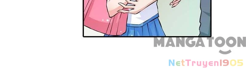 Bảo Bối Em Thật Ngọt Ngào Chapter 16 - Trang 2