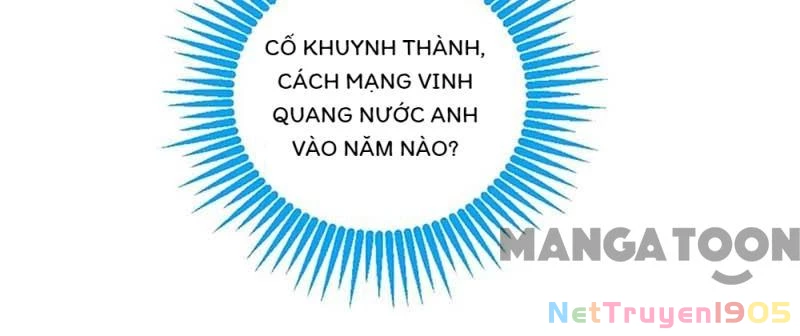 Bảo Bối Em Thật Ngọt Ngào Chapter 16 - Trang 2