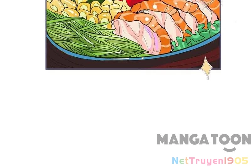 Bảo Bối Em Thật Ngọt Ngào Chapter 16 - Trang 2