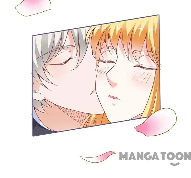 Bảo Bối Em Thật Ngọt Ngào Chapter 16 - Trang 2