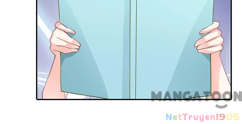 Bảo Bối Em Thật Ngọt Ngào Chapter 16 - Trang 2