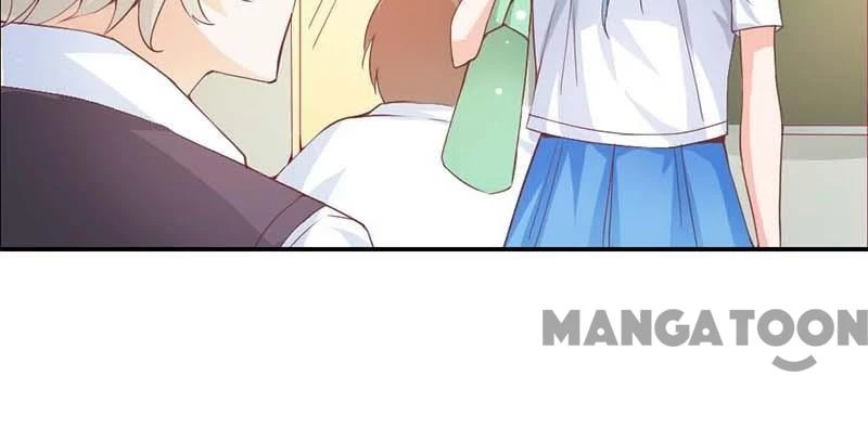Bảo Bối Em Thật Ngọt Ngào Chapter 16 - Trang 2