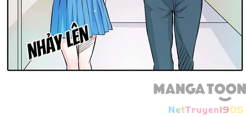 Bảo Bối Em Thật Ngọt Ngào Chapter 16 - Trang 2
