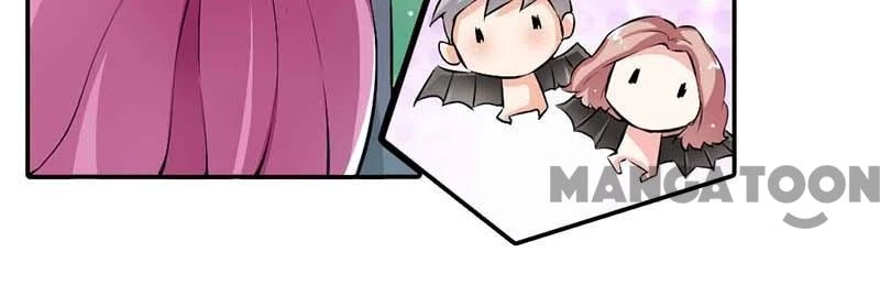 Bảo Bối Em Thật Ngọt Ngào Chapter 16 - Trang 2