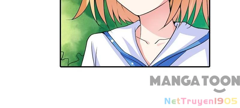 Bảo Bối Em Thật Ngọt Ngào Chapter 17 - Trang 2