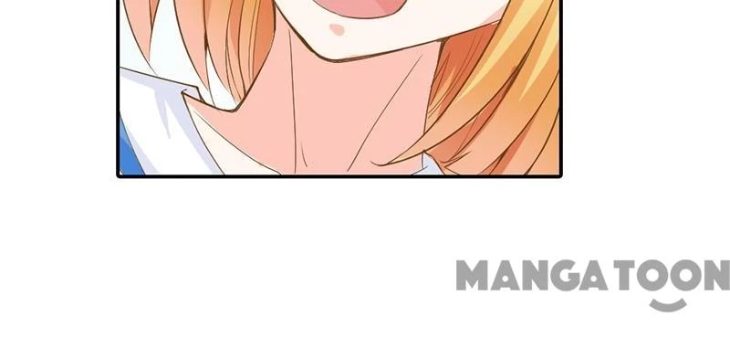 Bảo Bối Em Thật Ngọt Ngào Chapter 17 - Trang 2