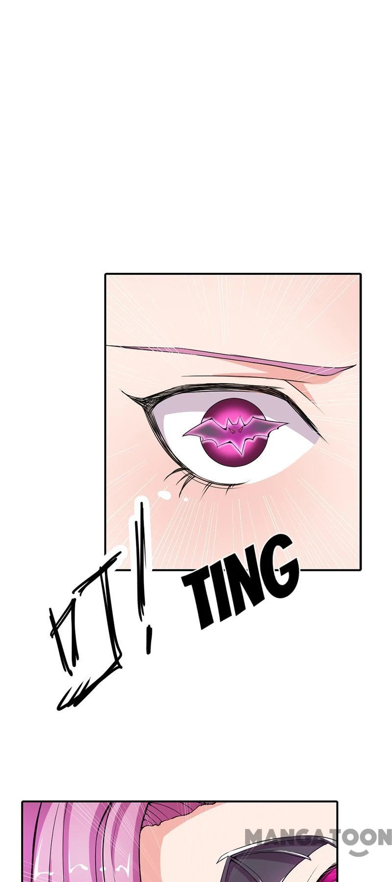 Bảo Bối Em Thật Ngọt Ngào Chapter 17 - Trang 2