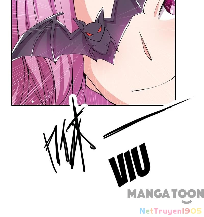 Bảo Bối Em Thật Ngọt Ngào Chapter 17 - Trang 2