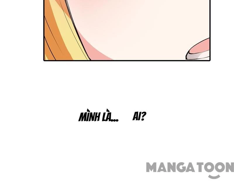 Bảo Bối Em Thật Ngọt Ngào Chapter 17 - Trang 2