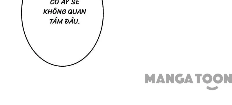 Bảo Bối Em Thật Ngọt Ngào Chapter 17 - Trang 2