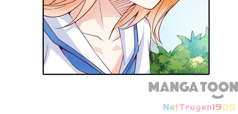 Bảo Bối Em Thật Ngọt Ngào Chapter 17 - Trang 2