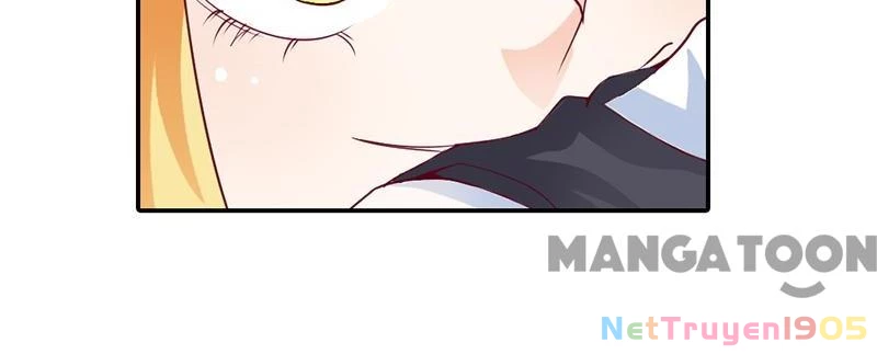 Bảo Bối Em Thật Ngọt Ngào Chapter 17 - Trang 2