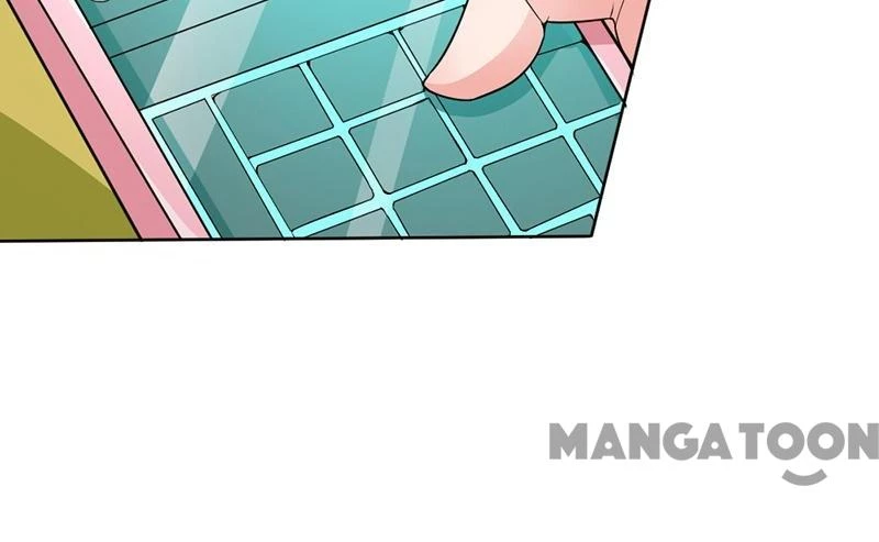 Bảo Bối Em Thật Ngọt Ngào Chapter 17 - Trang 2