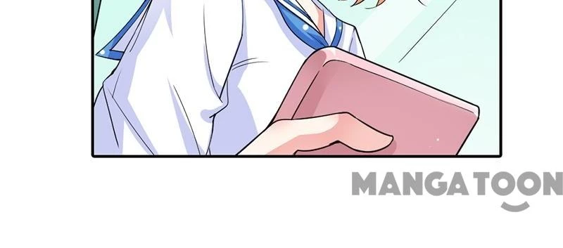 Bảo Bối Em Thật Ngọt Ngào Chapter 17 - Trang 2