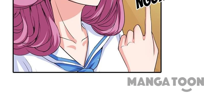 Bảo Bối Em Thật Ngọt Ngào Chapter 17 - Trang 2