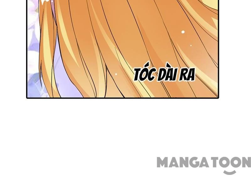 Bảo Bối Em Thật Ngọt Ngào Chapter 18 - Trang 2