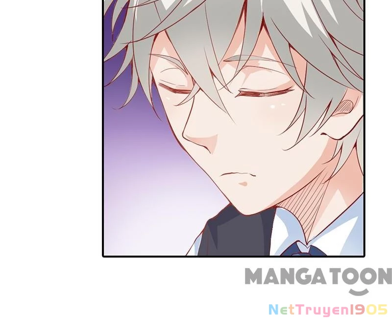 Bảo Bối Em Thật Ngọt Ngào Chapter 18 - Trang 2