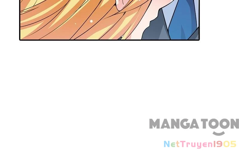 Bảo Bối Em Thật Ngọt Ngào Chapter 18 - Trang 2