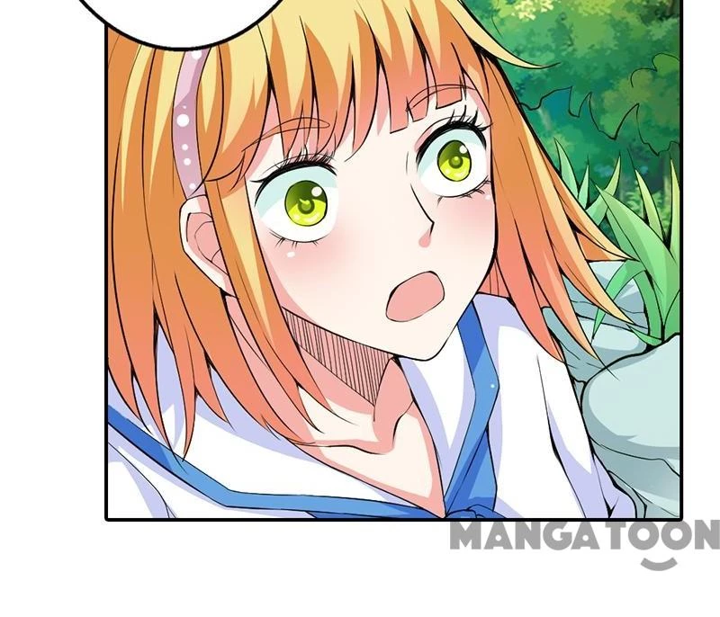 Bảo Bối Em Thật Ngọt Ngào Chapter 18 - Trang 2