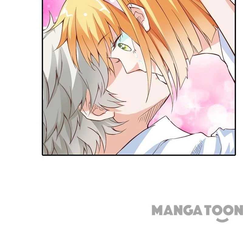 Bảo Bối Em Thật Ngọt Ngào Chapter 18 - Trang 2