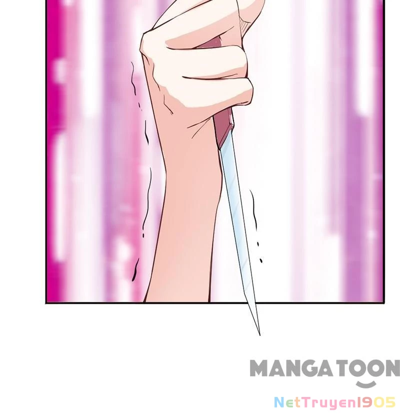 Bảo Bối Em Thật Ngọt Ngào Chapter 18 - Trang 2