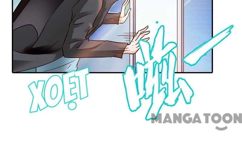 Bảo Bối Em Thật Ngọt Ngào Chapter 2 - Trang 2