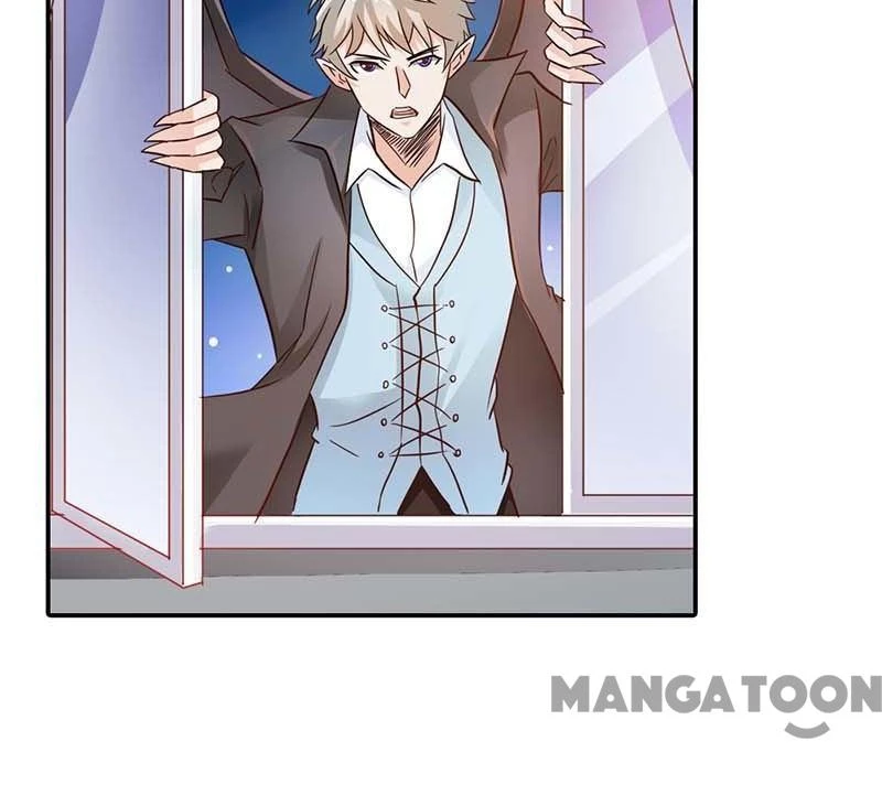 Bảo Bối Em Thật Ngọt Ngào Chapter 2 - Trang 2